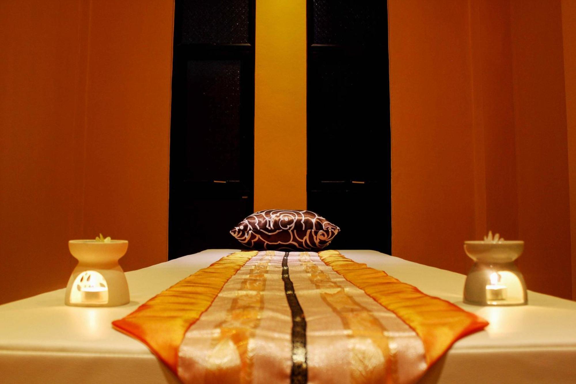 Lub Sbuy House Hotel - Sha Phuket Esterno foto